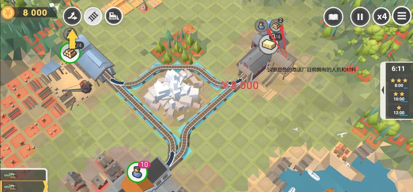 ��·�滮����