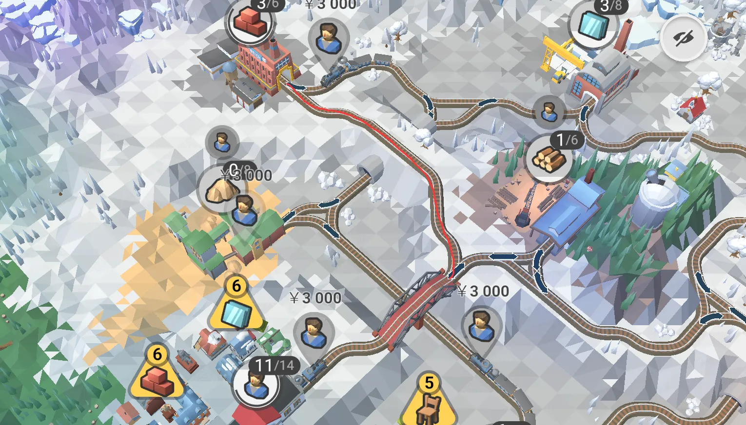 ��·�滮����