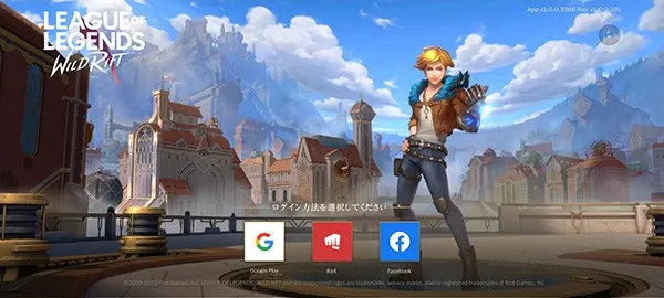 Ӣ�����˸�v6.0.0.8429 �ֻ����ͼ