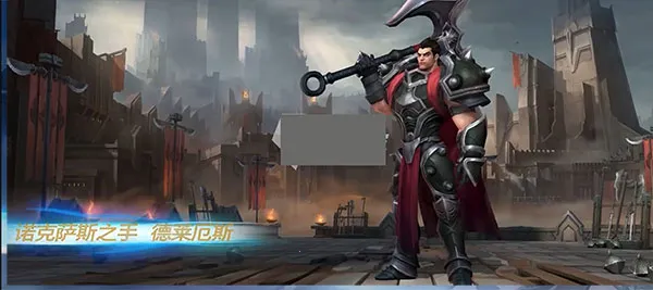 Ӣ�����˸�