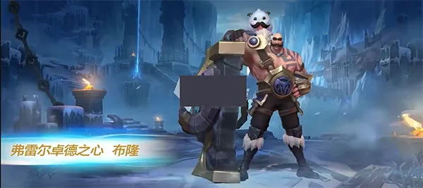 Ӣ�����˸�