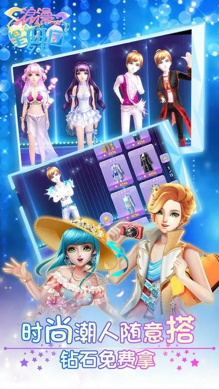 ����������