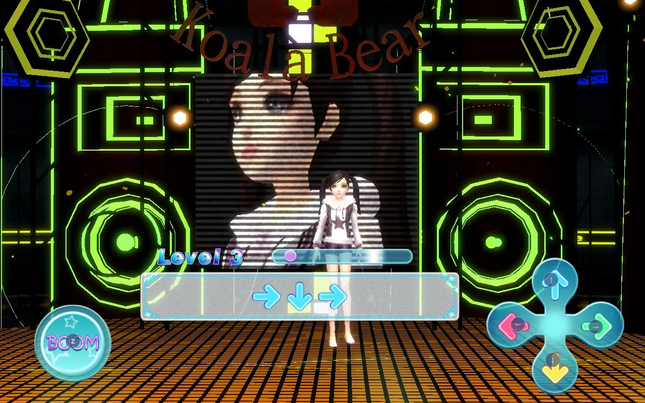 ����������v1.5.7 �ٷ������ͼ