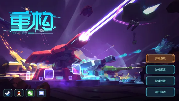 �ع�2026���°汾