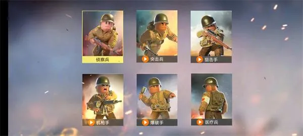 ս��ǰ������2026���ذ�װv13.1.9 ��Ѱ��ͼ