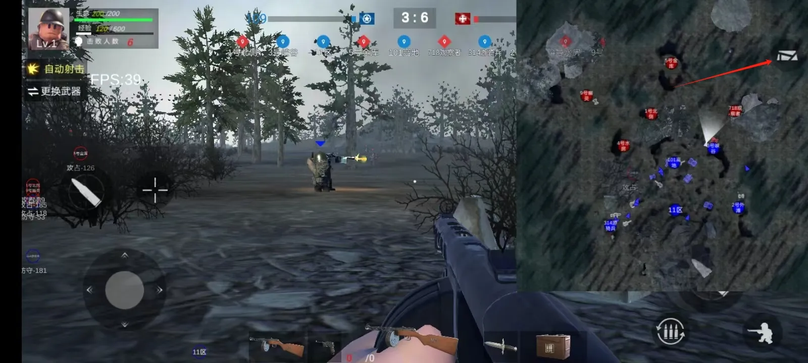 ս��ǰ������2026���ذ�װ