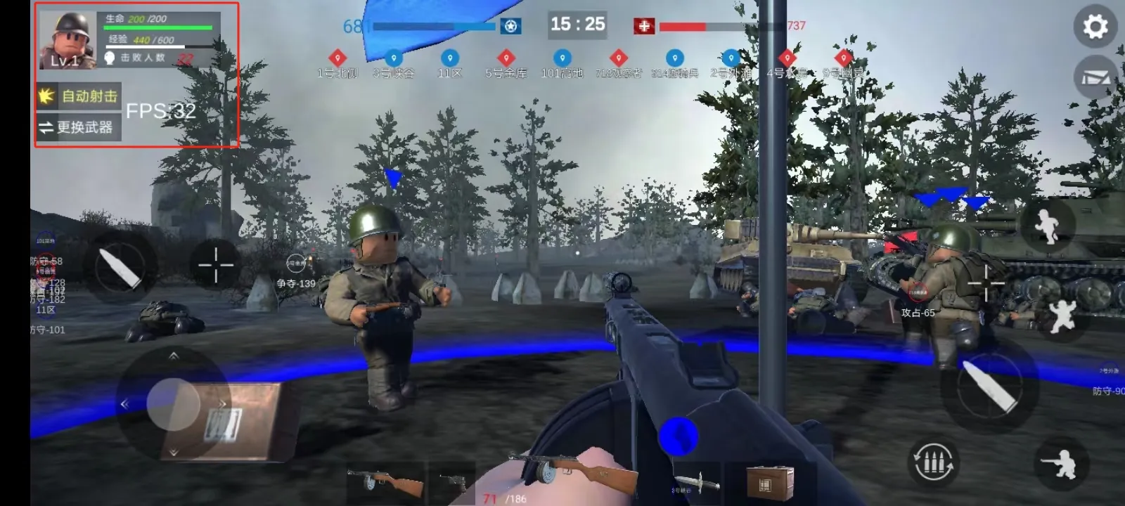 ս��ǰ������2026���ذ�װ