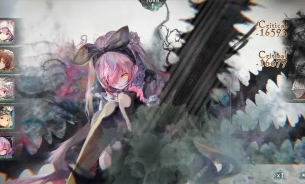 memento mori2026���ذ�װv3.14.0 ��׿���ͼ