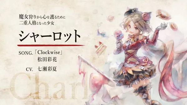 memento mori2026���ذ�װ