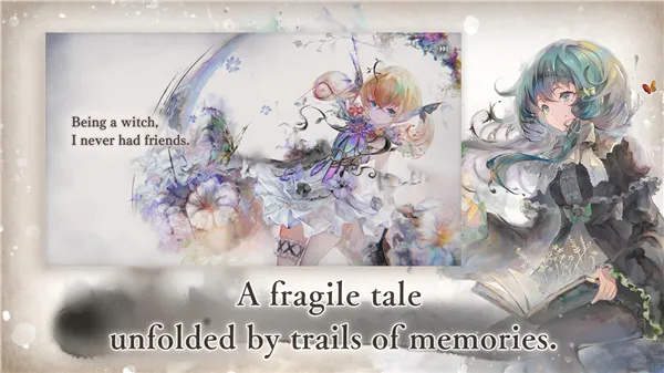 memento mori2026���ذ�װv3.14.0 ��׿���ͼ