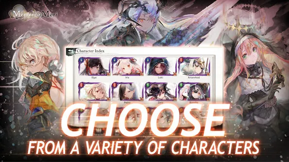 memento mori2026���ذ�װ