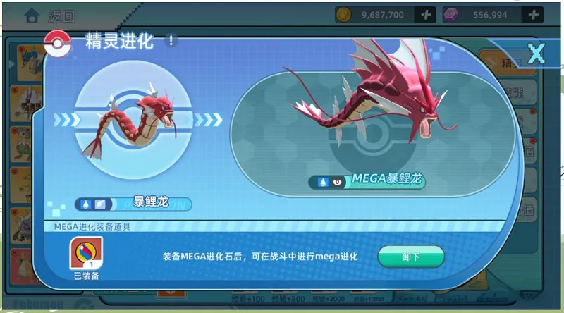 ս���ɾ���