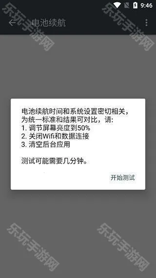 ���ز���