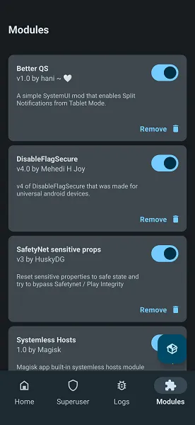 �¶������2026�ٷ�����v87775765-delta ��׿���ͼ