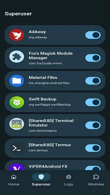 �¶������2026�ٷ�����v87775765-delta ��׿���ͼ