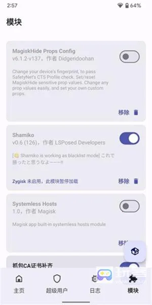 �¶������2026�ٷ�����