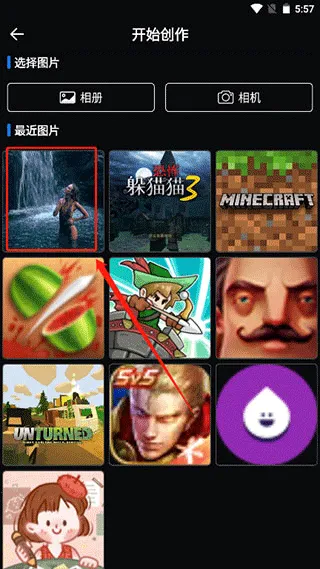 livephoto2026�ٷ�����