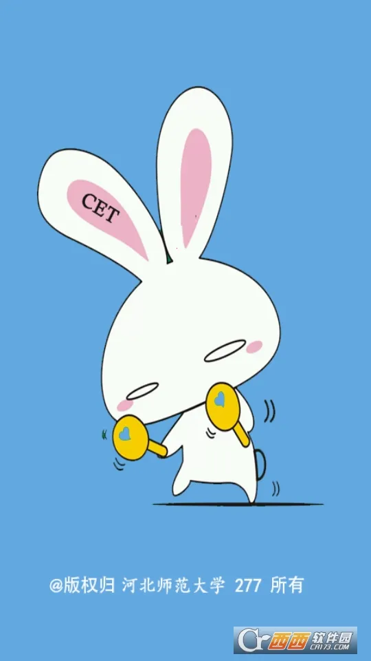 �����������v4.2 �ֻ����ͼ