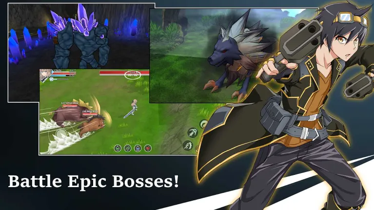 ʷʫ����2��׿���ֻ���v1.7b �ٷ������ͼ