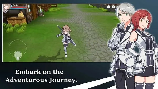 ʷʫ����2��׿���ֻ���v1.7b �ٷ������ͼ