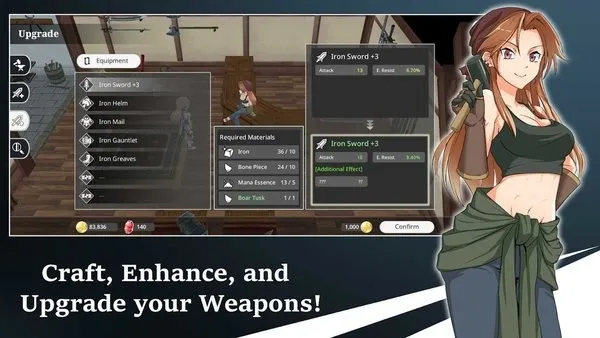 ʷʫ����2��׿���ֻ���v1.7b �ٷ������ͼ