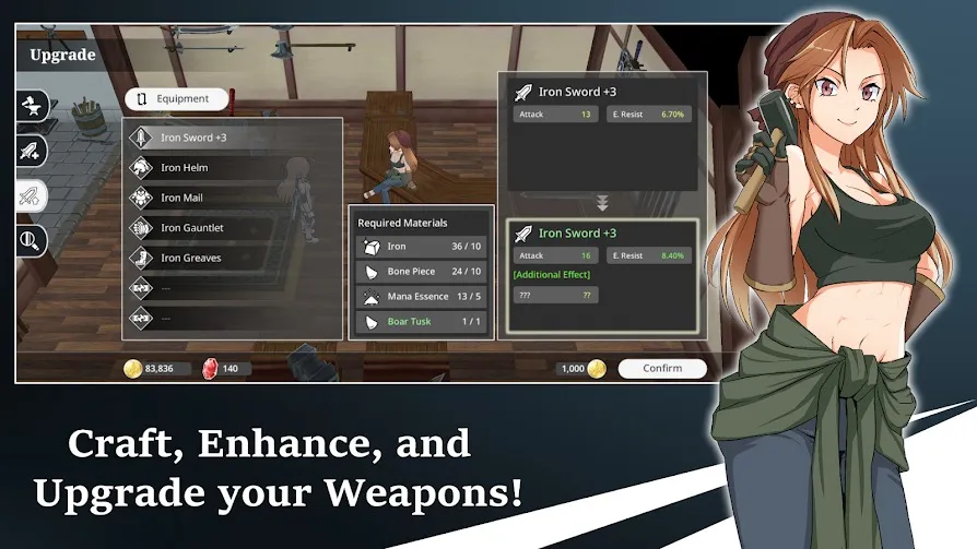 ʷʫ����2��׿���ֻ���v1.7b �ٷ������ͼ