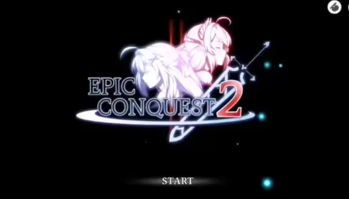 ʷʫ����2��׿���ֻ���