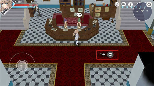 ʷʫ����2��׿���ֻ���