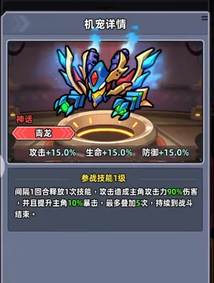 С�����2026���°汾