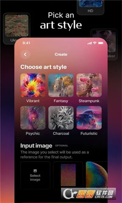 �ξ�������v4.2.6 ��Ѱ��ͼ