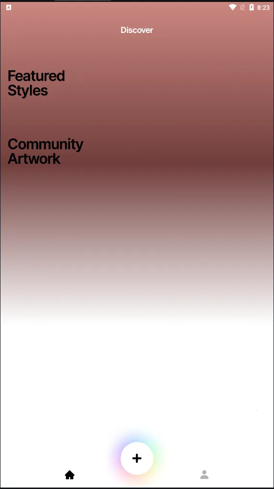 �ξ�������v4.2.6 ��Ѱ��ͼ