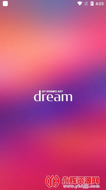 �ξ�������v4.2.6 ��Ѱ��ͼ