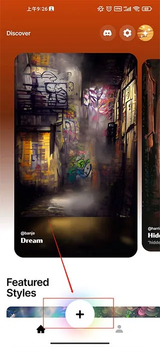 �ξ�������