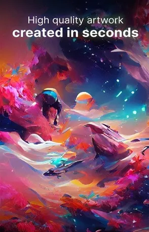 �ξ�������