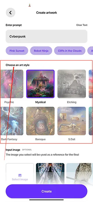 �ξ�������