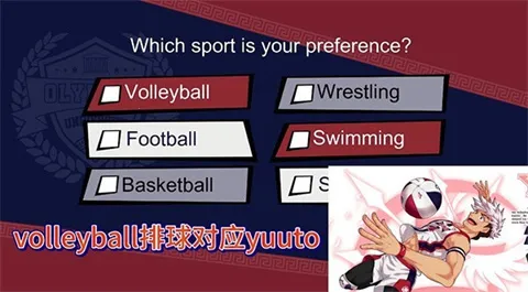 ������������v1 ��Ѱ��ͼ