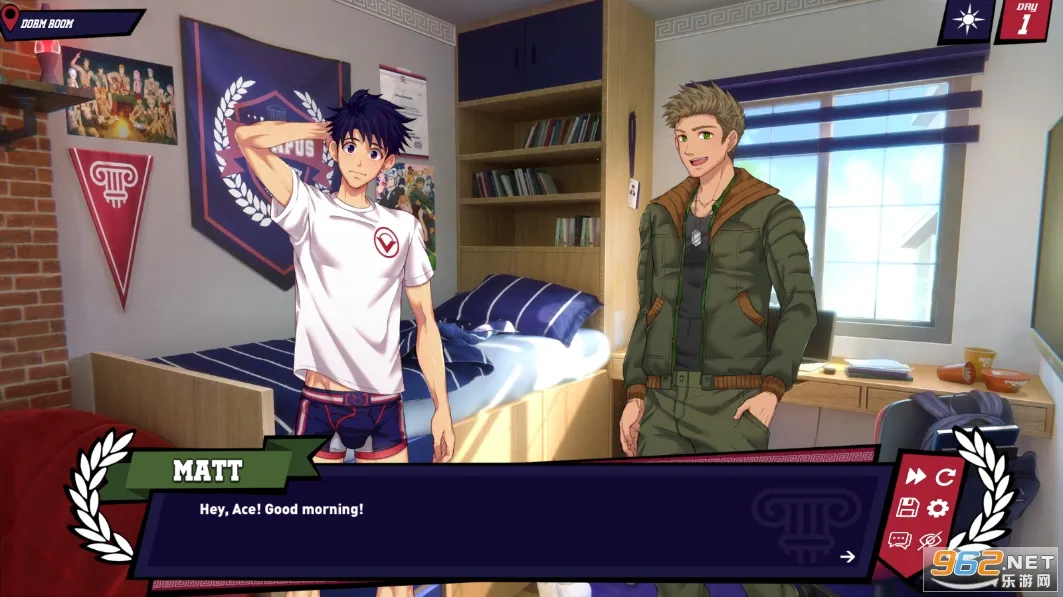 ������������v1 ��Ѱ��ͼ