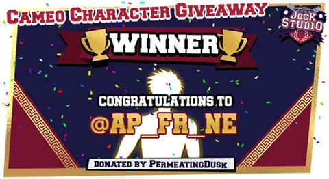 ������������v1 ��Ѱ��ͼ