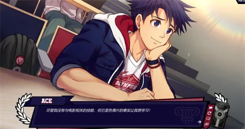 ������������v1 ��Ѱ��ͼ