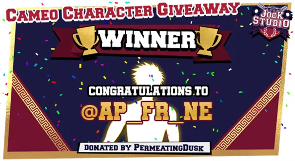 ������������v1 ��Ѱ��ͼ