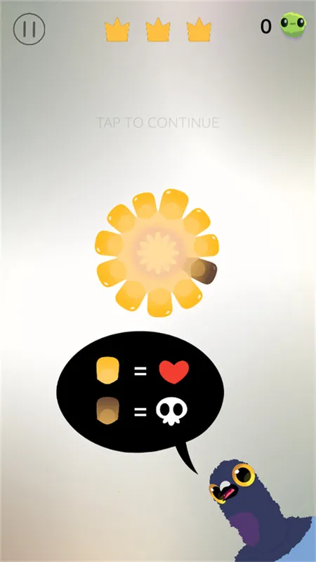 ������ģ����2026�ٷ�����v1.0.5 ��׿���ͼ