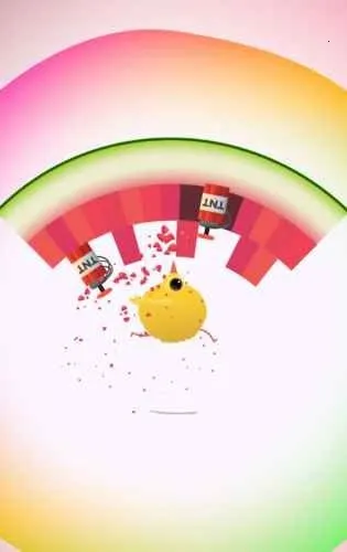 ������ģ����2026�ٷ�����v1.0.5 ��׿���ͼ