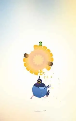 ������ģ����2026�ٷ�����v1.0.5 ��׿���ͼ