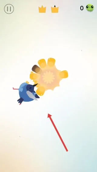 ������ģ����2026�ٷ�����