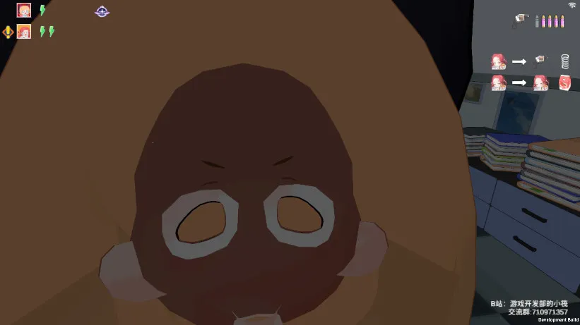 ������˹�����̰�׿���ֻ���v0.0.2 �ֻ����ͼ