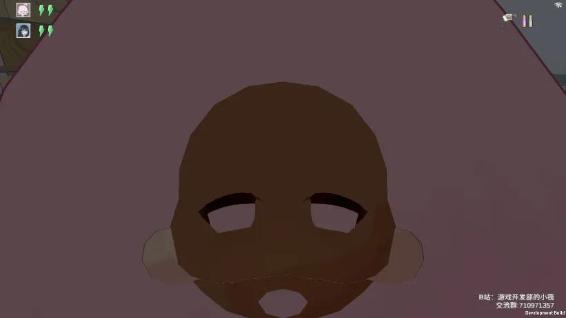 ������˹�����̰�׿���ֻ���v0.0.2 �ֻ����ͼ