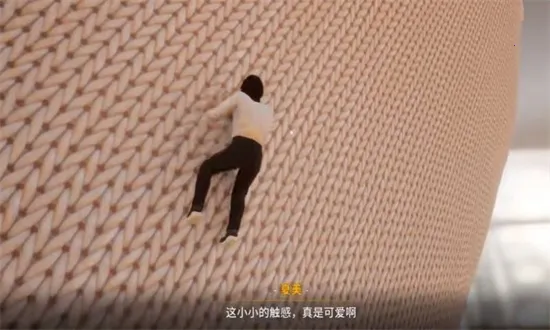 ��ѧ�����С��ð��v1.0 ��Ѱ��ͼ