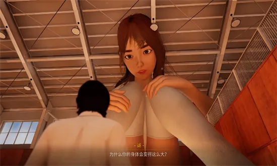 ��ѧ�����С��ð��v1.0 ��Ѱ��ͼ