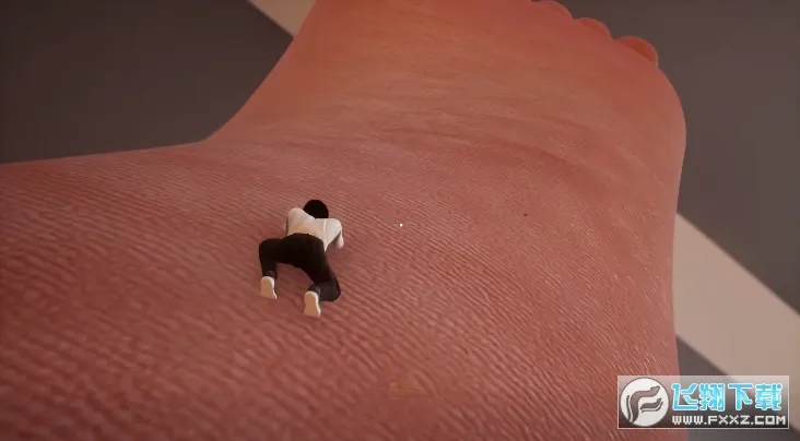 ��ѧ�����С��ð��v1.0 ��Ѱ��ͼ