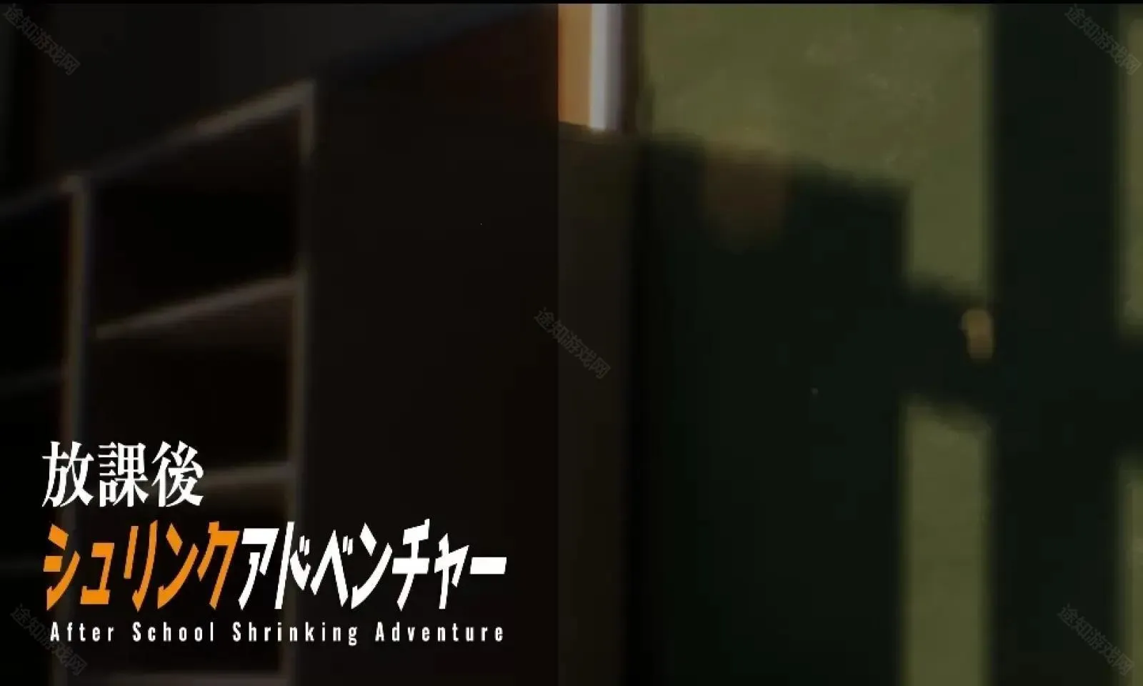 ��ѧ�����С��ð��